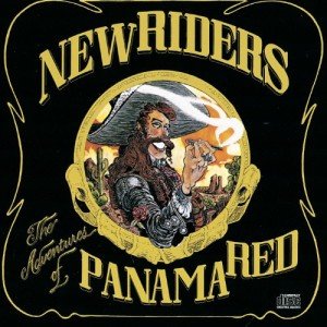 Panama Red: The Adventure Awaits Streaming