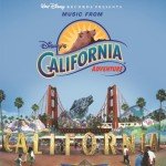 Disney California Adventure Streaming Experience