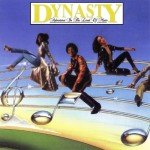 Musical Journeys: Explore the Land of Music