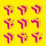 Epic Adventure Streaming: Movies & TV Shows