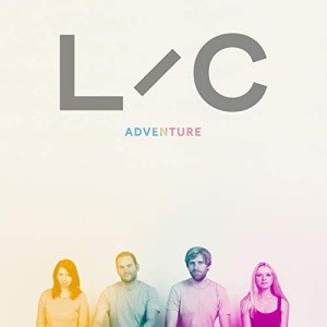 Adventure Streaming Service: Movies, TV & Music