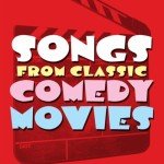 Tequila - Pee Wee's Big Adventure Soundtrack