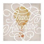 Epic Streaming Adventure for Music and Movies