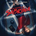 Chilling Adventures of Sabrina: Season 1 Soundtrack