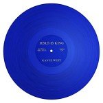 Use This Gospel [feat. Clipse & Kenny G]