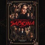 Chilling Adventures of Sabrina: Season 4 Soundtrack