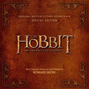Adventure Awaits: Start Your Streaming Journey
