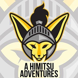 Thrilling Adventures: Your Next Streaming Journey