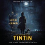 Tintin's Thrilling Adventures - Stream Anytime!