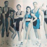 Aerobic Championship Theme Music Stream