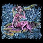 FUTURESWEAT: Stream Music, Movies & TV Shows