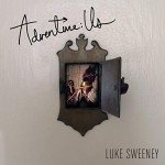 Adventure: Us - Stream Now