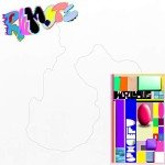 Virtual Aerobics: Fun Workout Tunes for TV