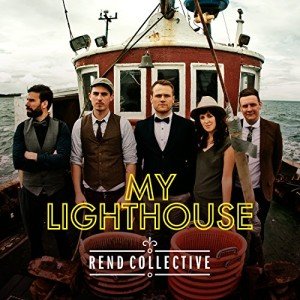 My Lighthouse