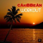Latin American Workout Music for Exercise & Fitness