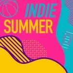 Virtual Aerobics Streaming Workout Sessions