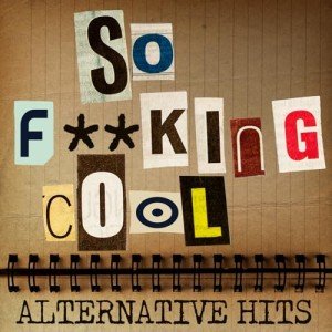 Virtual Aerobics Streaming Class for All Levels