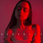 Aerobics Workout Mix - Explicit Version