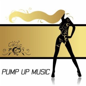 Energizing Workout Music for Exercise and Fitness