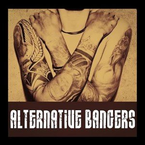 Virtual Aerobics: High-Energy Music for Workouts