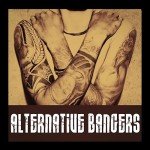 Virtual Aerobics: High-Energy Music for Workouts