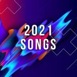 Virtual Aerobics Streaming Workout Session