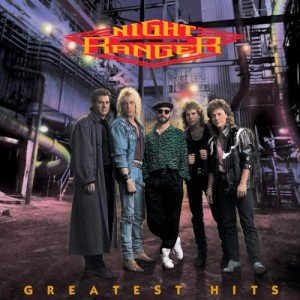 Sister Christian