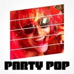 Virtual Aerobics Workout for Streaming Fun