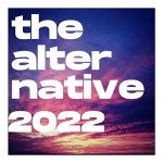 Virtual Aerobics: Stream Fun, Get Fit!