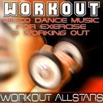 Disco Hits for Energetic Workout Sessions