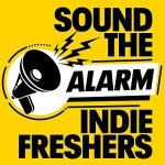 Virtual Aerobics: Dance to the Beat Now