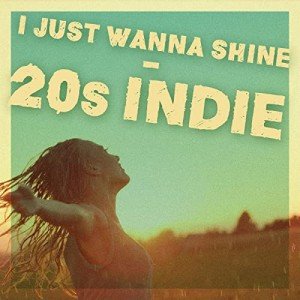 Virtual Aerobics Workout Streaming Session