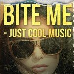 Virtual Aerobics Streaming Workout Sessions