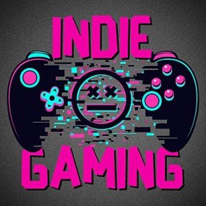 Virtual Aerobics Workout Show - Explicit Content