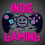 Virtual Aerobics Workout Show - Explicit Content