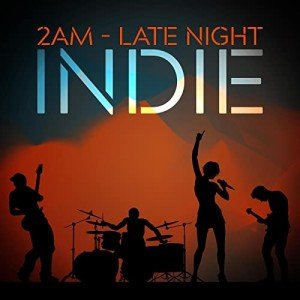 Virtual Aerobics: Fun Workout Music Mix