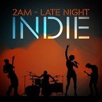 Virtual Aerobics: Fun Workout Music Mix