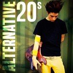 Virtual Aerobics Workout Music Playlist