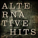 Virtual Aerobics Workout + Music Streaming