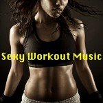 Energizing Workout Music for All Fitness Levels