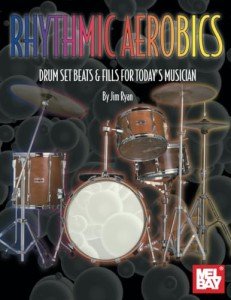 Drum Set Beats for Today's Musician