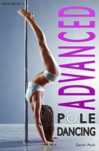 Pole Dancing Workouts: Fun & Fitness Guide
