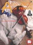 Fiddler Aerobics: Energizing Workouts with Music