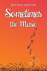 Sometimes the Music: Stream Your Favorites