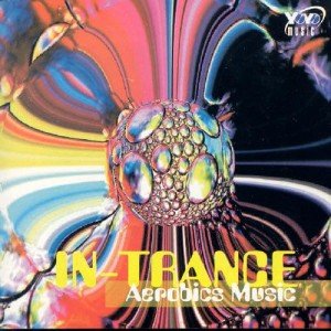 Energetic Aerobics Music for Streaming Fun