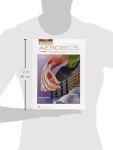Bass Aerobics: Book with Online Audio Access