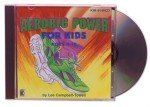 Kids' Aerobic Power Streaming Workout Program