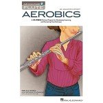 Flute Aerobics: Enhance Your Music Skills Today!