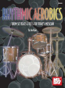 Drum Beats and Fills for Modern Musicians