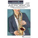 Saxophone Aerobics Streaming Music Course